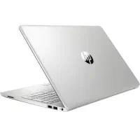 لپتاپ HP
