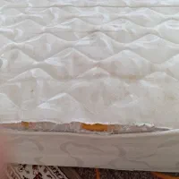 تشک تخت|تشک تختخواب|قم, پردیسان|دیوار