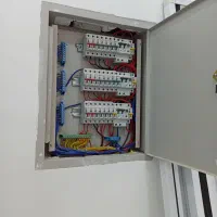 برق کار|خدمات پیشه و مهارت|بندر کنگان, |دیوار