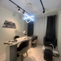 اجاره میز ناخن قلهک