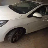 آریزو ۵ اسپورت اف ال|خودرو سواری و وانت|تهران, سبلان (لشگر)|دیوار