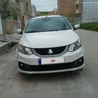 ساینا دوگانه 1403