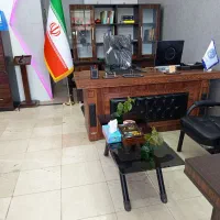 وکیل دعاوی ملکی ، ارث ، پیش فروش