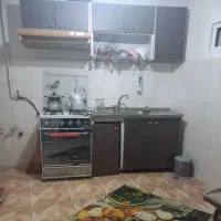 اجاره روزانه سوییت آپارتمان