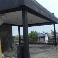 جوشکار سیار خوش قیمت|خدمات پیشه و مهارت|نور, |دیوار