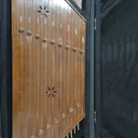 سنتور یک مهر زارعی سنندج اصالت دار