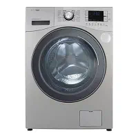 لباسشویی اسنوا ۸ کیلویی اکتا مدل SWM1-84S40