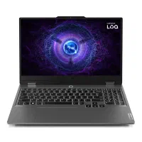 لپتاپ lenovo loq مهندسی/ دانشجویی / اقساط|رایانه همراه|اراک, |دیوار