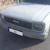 درحدصفراست|خودرو سواری و وانت|کرمان, |دیوار