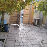 رهن خانه ویلایی الوند|اجارهٔ خانه و ویلا|الوند, |دیوار