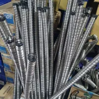 فروش و نصب بخاری درجا و کولر شاه حسینی|قطعات یدکی و لوازم جانبی|اصفهان, شهرک صنعتی امیرکبیر (شاپور جدید)|دیوار