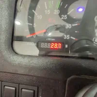 تراکتور 475 خشک|خودرو سنگین|لاجان, |دیوار