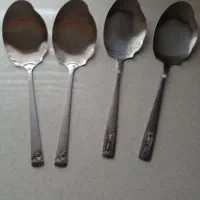 کفگیر