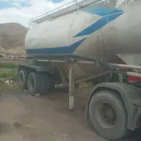 بونکر سیمان