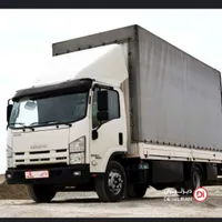 باربری حمل اساس منزل بدون کمیسیون واسطه