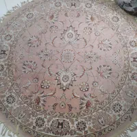 فرش دو در دو