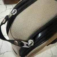 باطری و شارژر کنون /کیف لنز ۷۰/۲۰۰ کنون
