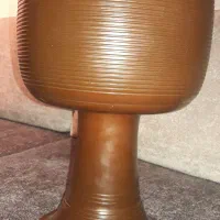 تنبک ترکه ای