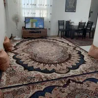 رهن و اجاره