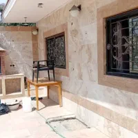 اجاره روزانه/هفتگی/ماهانه ویلا استخردار در اصفهانک|اجارهٔ کوتاه‌مدت ویلا و باغ|اصفهان, اصفهانک|دیوار