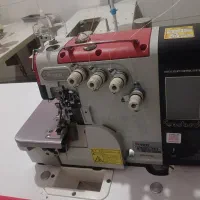 چرخ رویانگ فول اوتومات