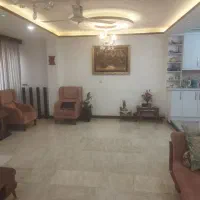 فروش آپارتمان طبقه اول مستقل ۸۰ متری/ جاده چمخاله|فروش آپارتمان|لنگرود, |دیوار