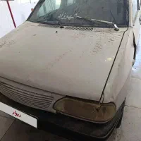 هاچپک لوازم