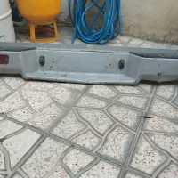سپر سالم