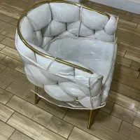 فروش تجهیزات سالن|آرایشگاه و سالنهای زیبایی|کوهدشت, |دیوار