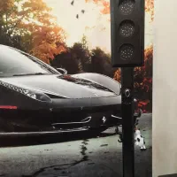 سرویس خواب نوجوان|تخت و سرویس خواب|تهران, آشتیانی|دیوار