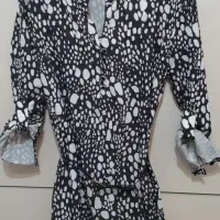 لباس|لباس|مرند, |دیوار