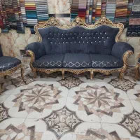 (تعمیرات مبلمان سیار) در منزل و محل کار شما|خدمات پیشه و مهارت|شوش, |دیوار