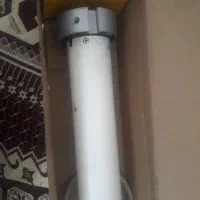 موتور کرکره برقی سالم|مصالح و تجهیزات ساختمان|باغستان, |دیوار