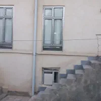 مشگین شهر ملک ویلایی ۳۲۵ متر مرکز شهر|فروش خانه و ویلا|مشگین شهر, |دیوار