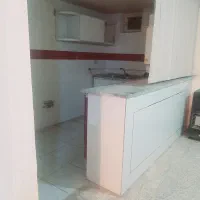 رهن و اجاره یک واحد تجاری اداری بهترین نقطه شهر|اجارهٔ دفتر کار، اتاق اداری، مطب|فولادشهر, B2|دیوار
