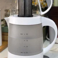 چایساز بوش