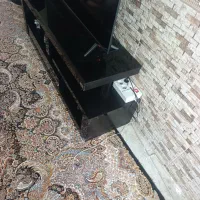 میز تی وی