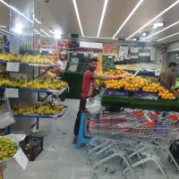 استخدام میوه فروشی|استخدام خدمات فروشگاه و رستوران|قشم, |دیوار