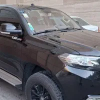 کلوت اتوماتیک 1402