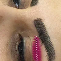 میکرو ،میکربلیدینگ. شیدینگ لب ،رژ لب دائم|خدمات آرایشگری و زیبایی|فردیس, قریشی|دیوار