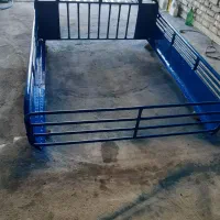 باربند قمی اصل|قطعات یدکی و لوازم جانبی|قم, ولیعصر|دیوار