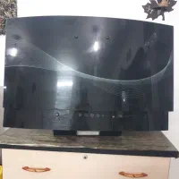 هود آکبند|هود|مشهد, طبرسی شمالی|دیوار