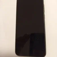 گوشی شیاعومی redmi 9A|موبایل|تبریز, |دیوار