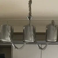 لوستر آشپزخانه و پدیرایی