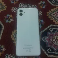 سامسونگ a04