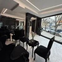 نیروی دفترهواپیمایی