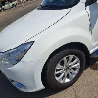 هایما ۱۴۰۱|خودرو سواری و وانت|قزوین, |دیوار