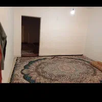 خانه ویلایی|فروش خانه و ویلا|اهواز, منبع اب|دیوار