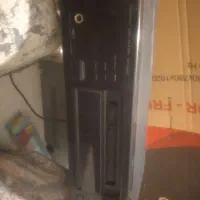 پخش سی دی پلیر کنوود|سیستم صوتی خانگی|تهران, مقدم|دیوار