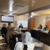 آموزش آشنایی با تزریقات و کمک های اولیه و طب سنتی